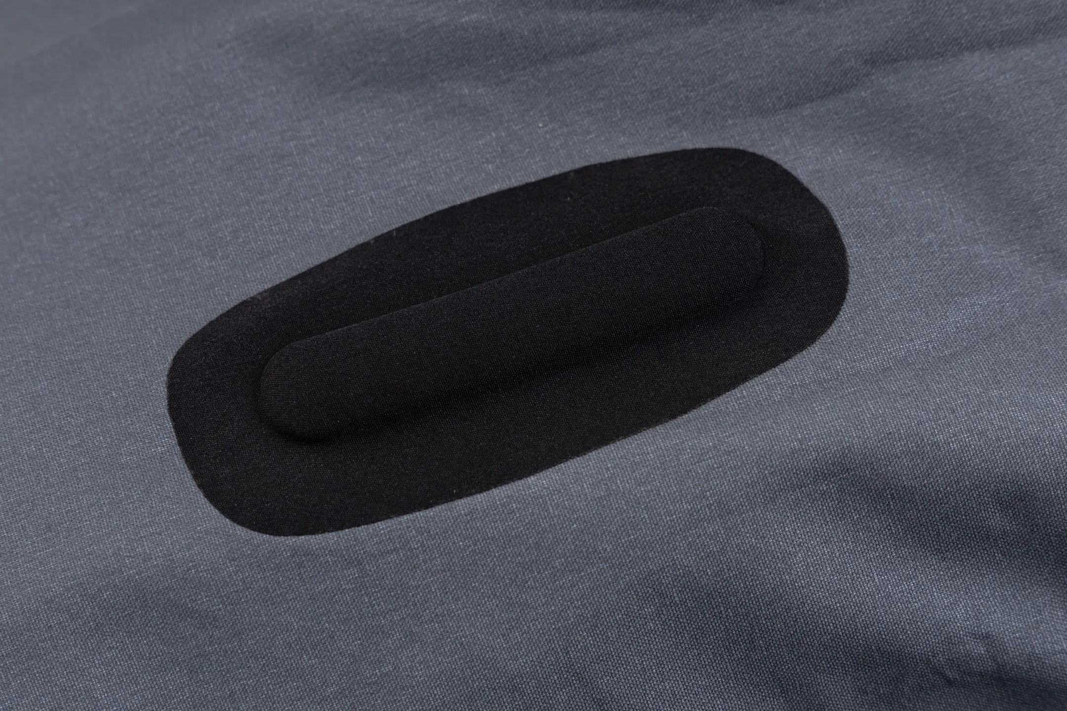 Alpha Series Sv 7 Arcteryx GORE-TEX Pro Logo GORE-TEX 3.0 Logo ， ， ， ， ， ， ， ， 。 ， Size：S-3XL